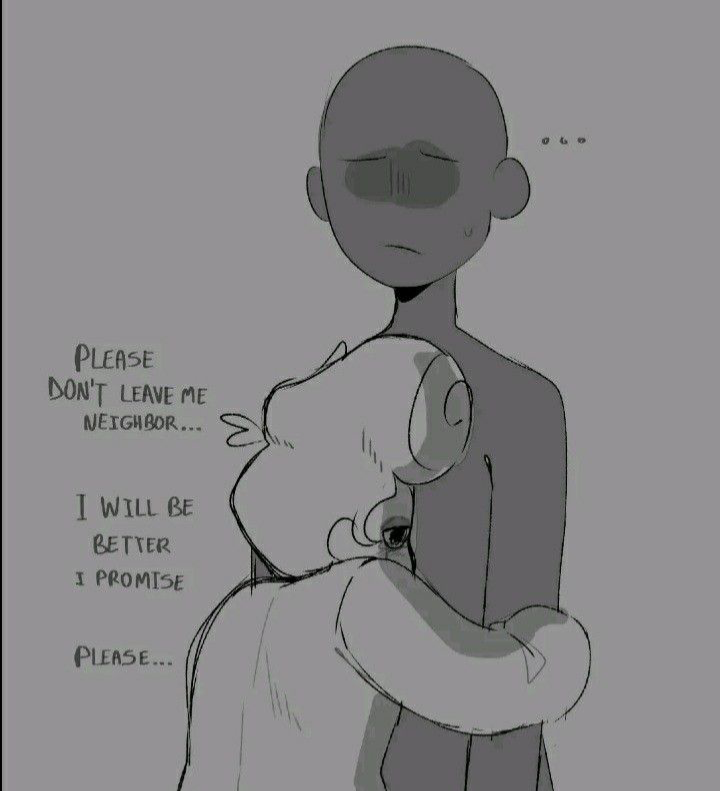 💔|~Wally Darling
