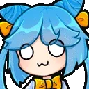 owo