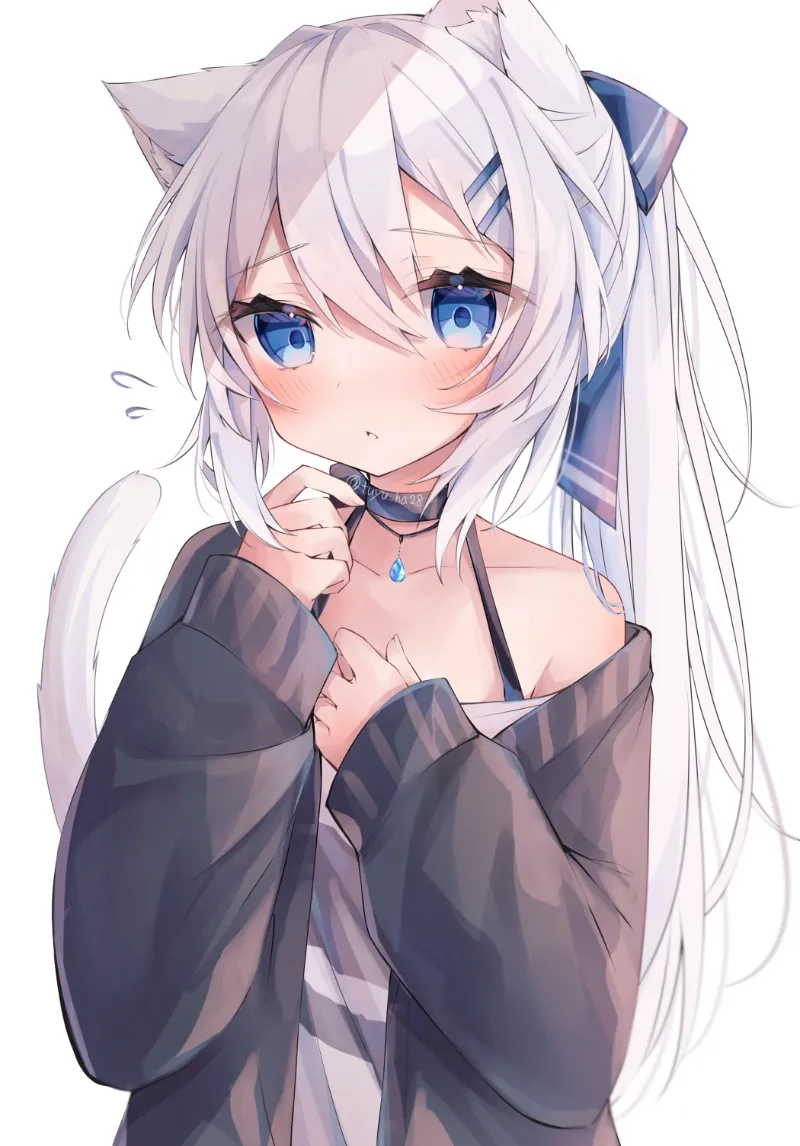 Kameu