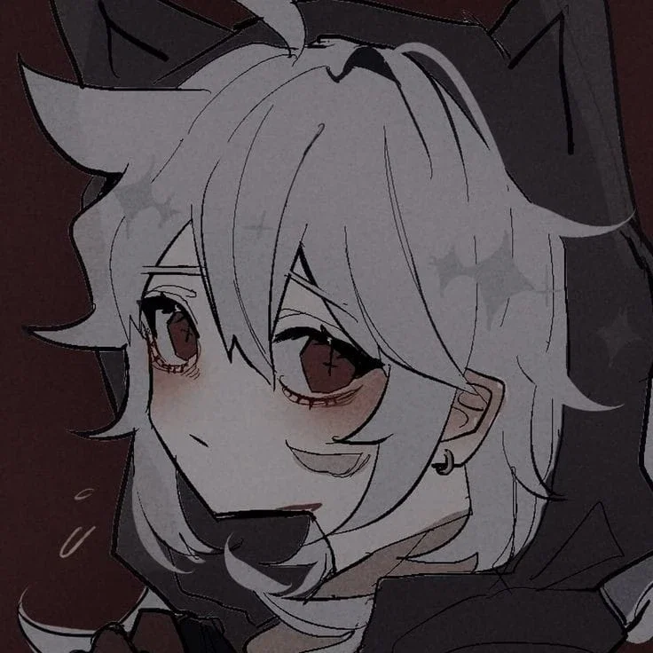 kiyomi
