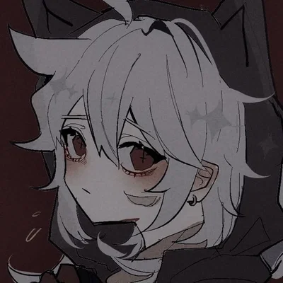 kiyomi
