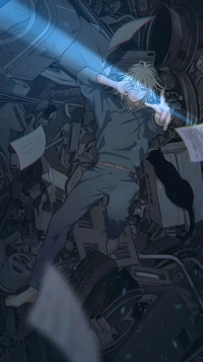 Edge