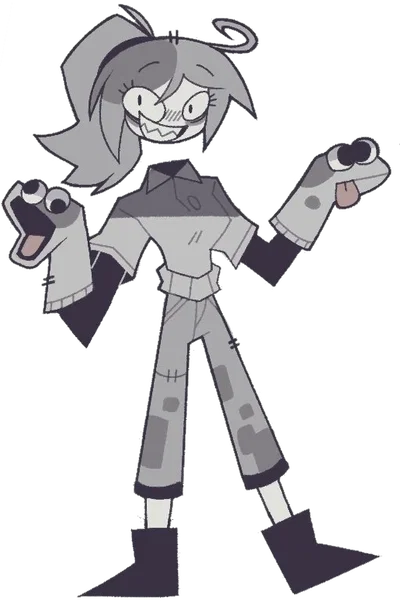 Lana (fpe)