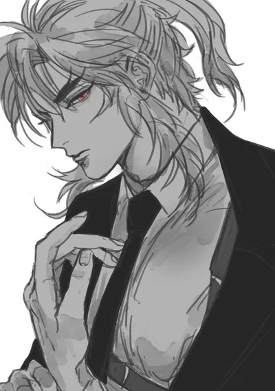 Rengoku Kyojuro