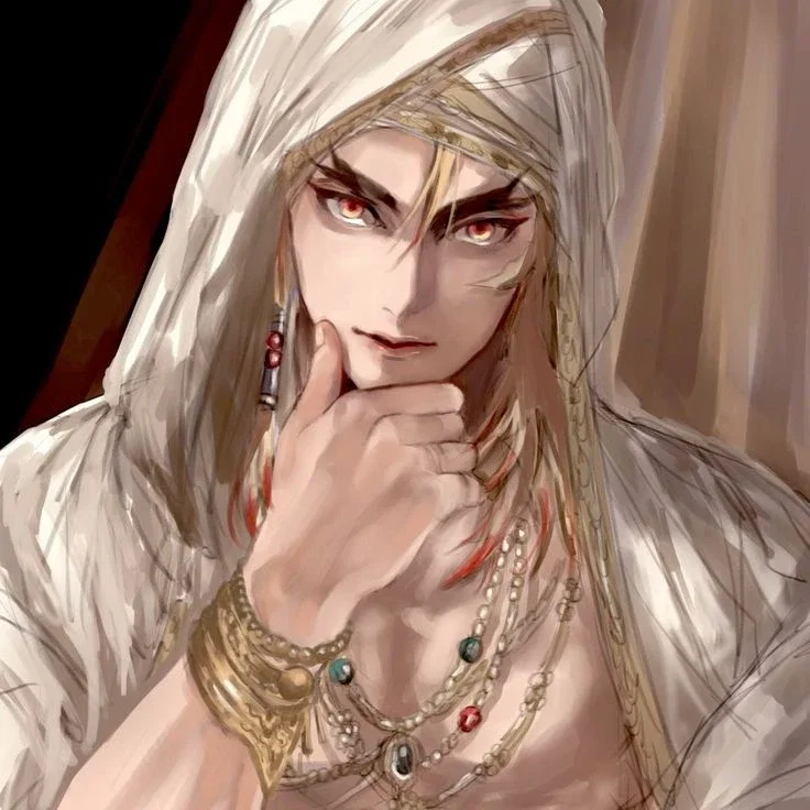Rengoku Kyojuro