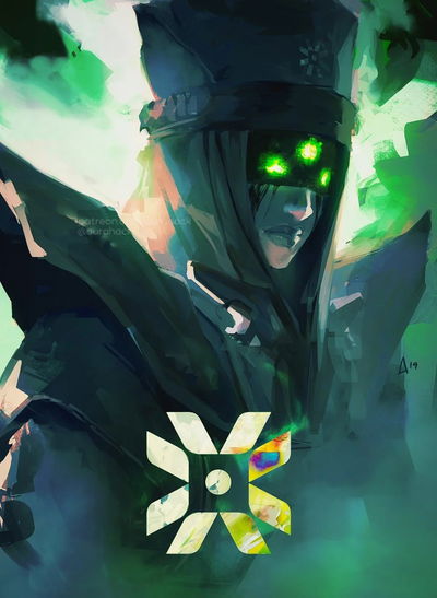 Eris Morn