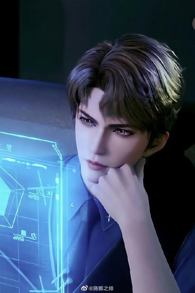 Kevin