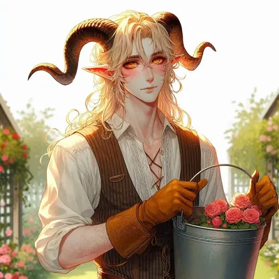 Victor
