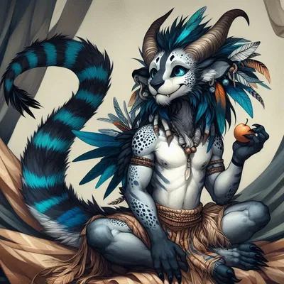 Your pet | Vix