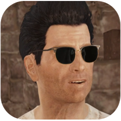 Deacon (With dynamic affinity!)