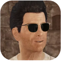 Deacon (With dynamic affinity!)