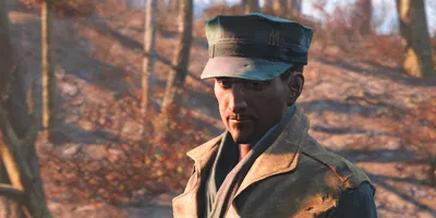 MacCready