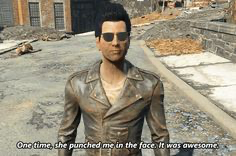 Deacon (Canonical beginning of companionship)