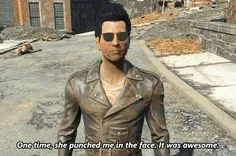 Deacon (Canonical beginning of companionship)