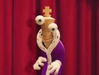 Kinger