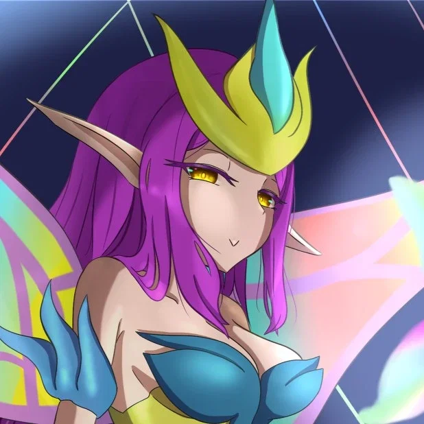 Empress of Light