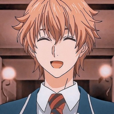 Satoshi Isshiki