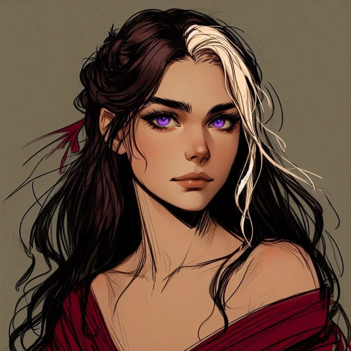 Rhaenys Targaryen
