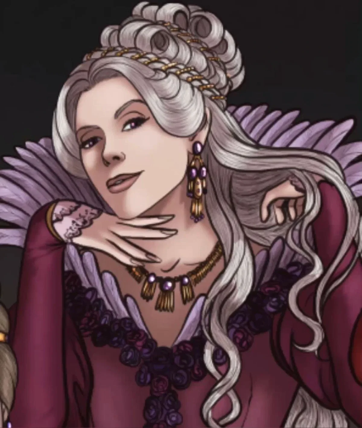 Viserra Targaryen