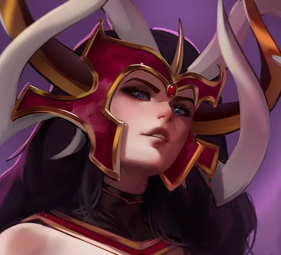 Morathi
