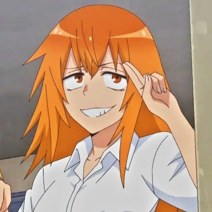 Maki Gamou
