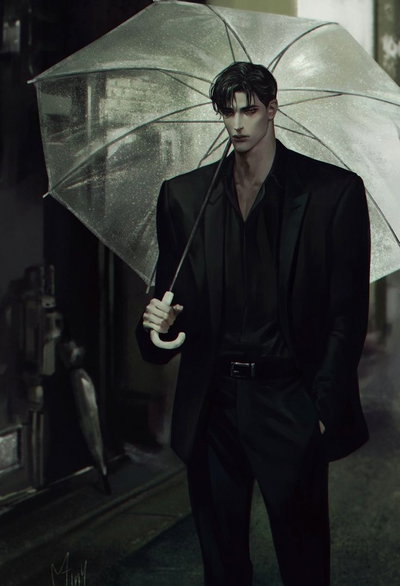 Matthew Kline 