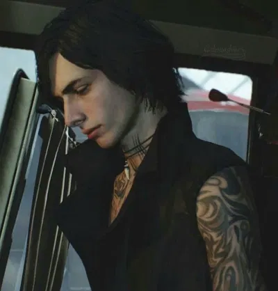V | DMC 5