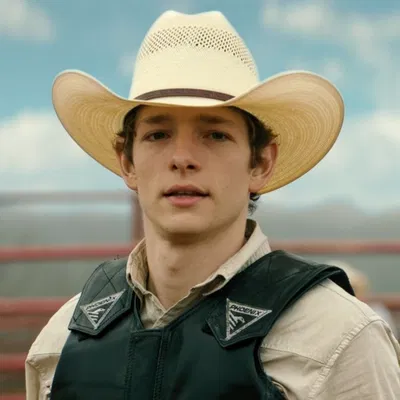 Dodge Mason
