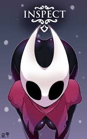Hornet