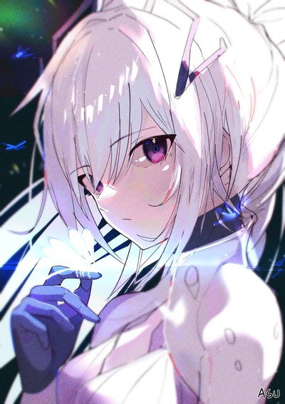 Alyss