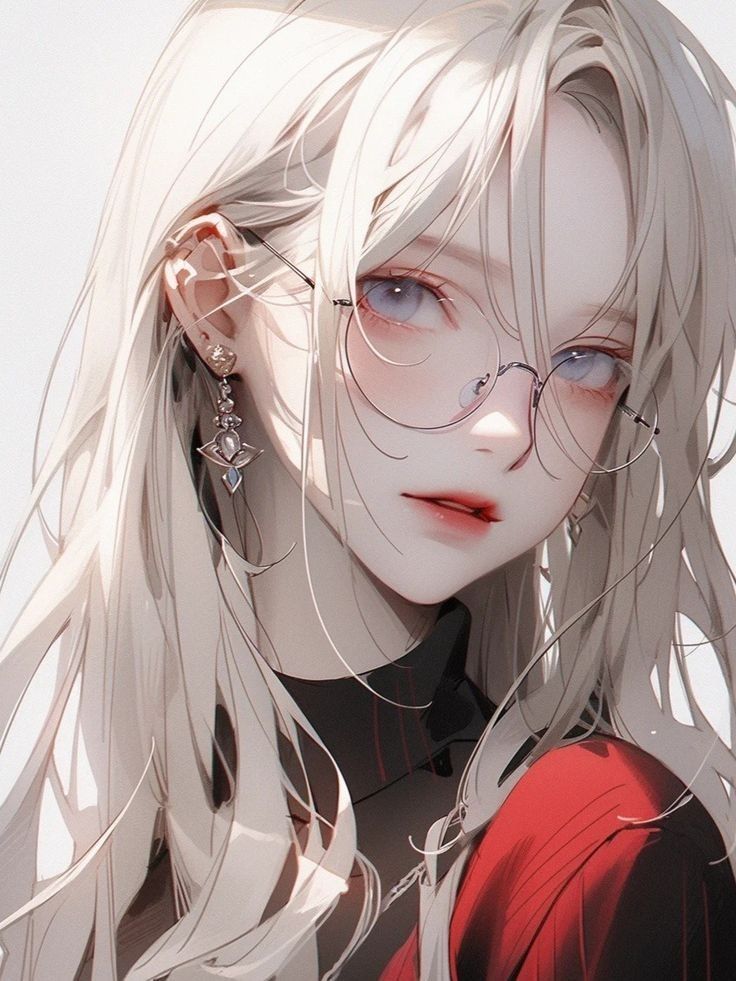 Elizabeth