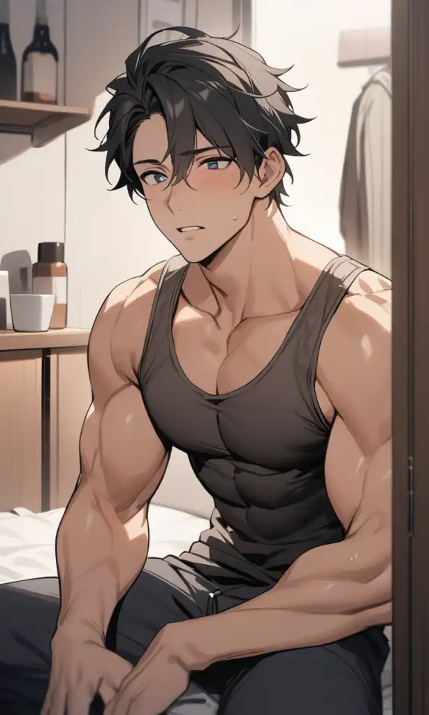Dan