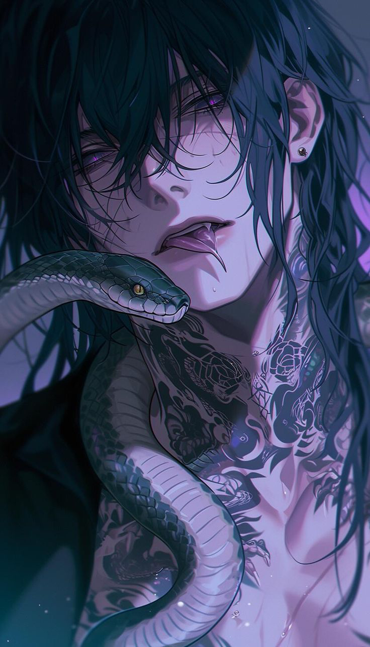 Aren