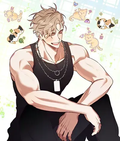 Owen [3rd Version]