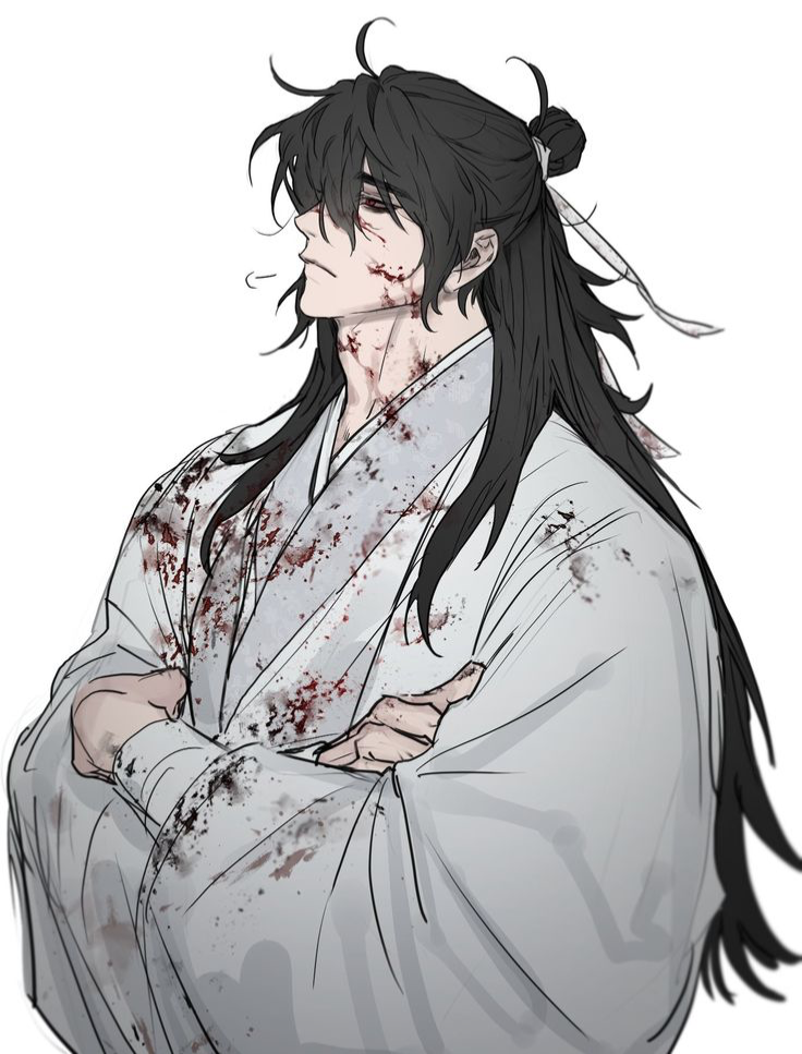 Rei