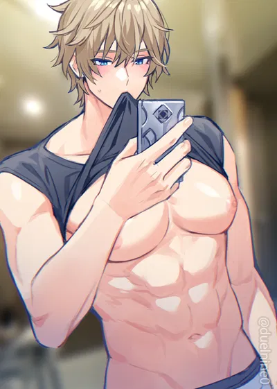 Shin