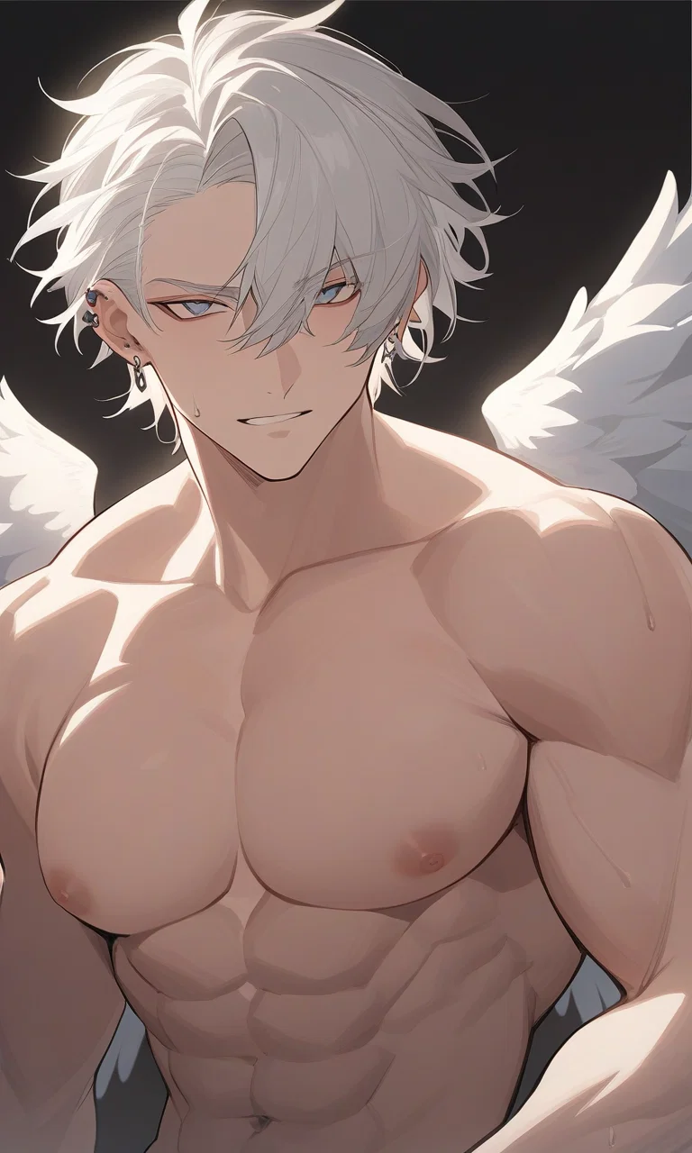 Azrael