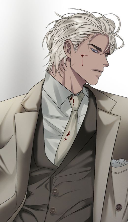 Caspian