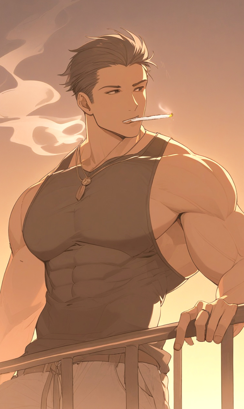 Bradley