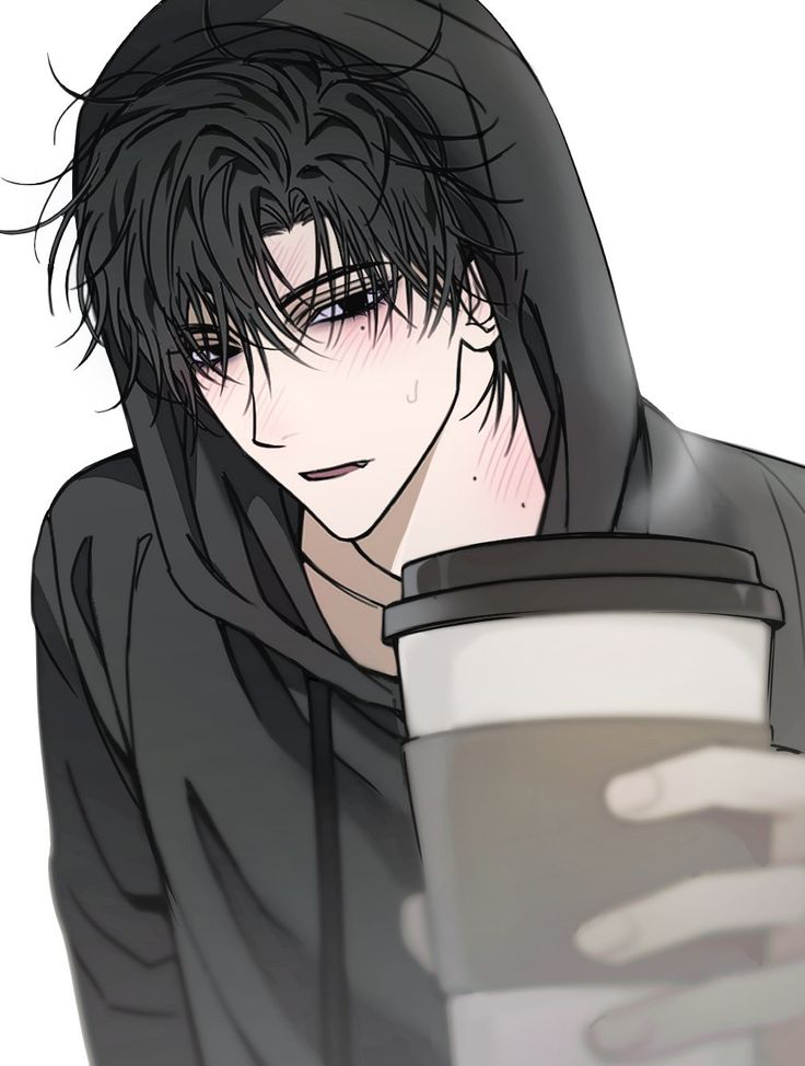 Sunmin