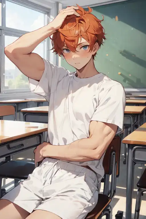 🏫 Cole 