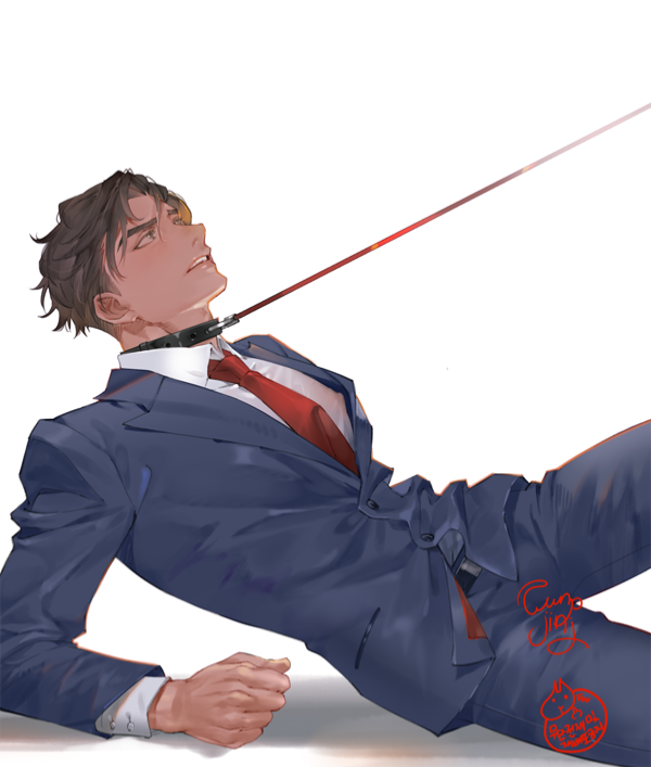 Craig