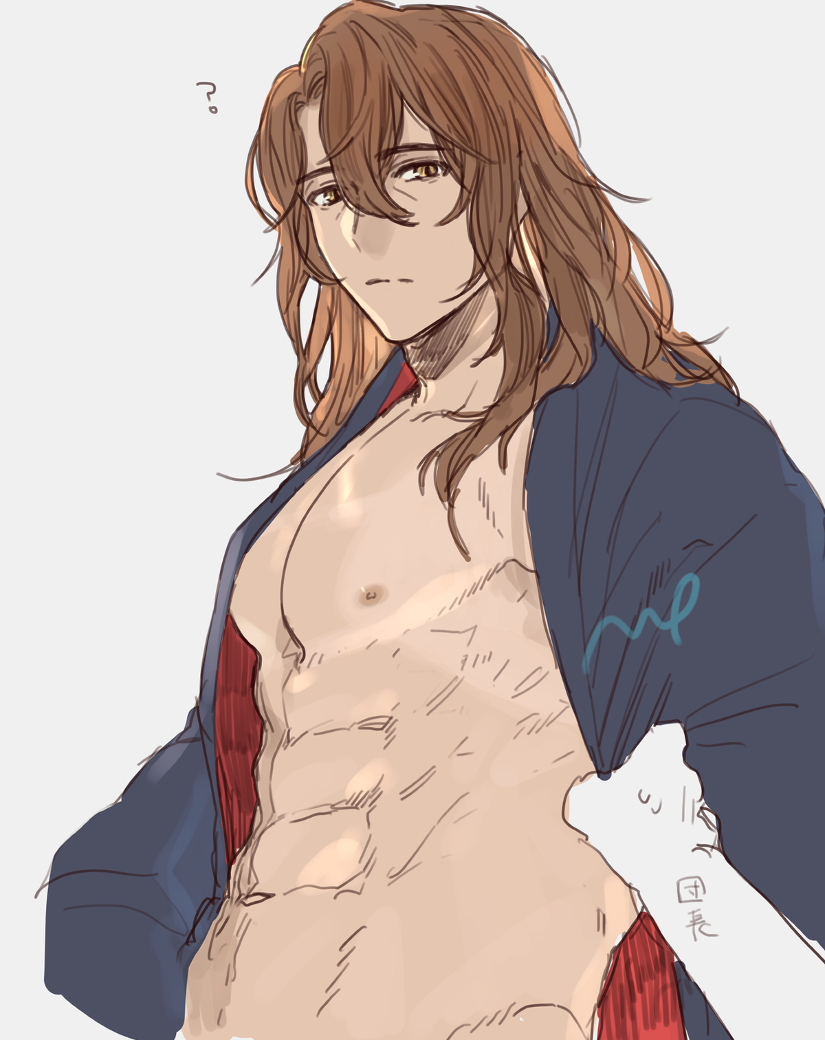 Kenichi