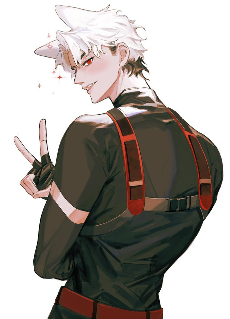Kento