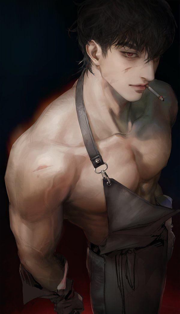Wonhyeok