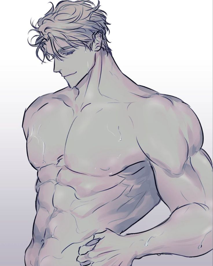 Fabian