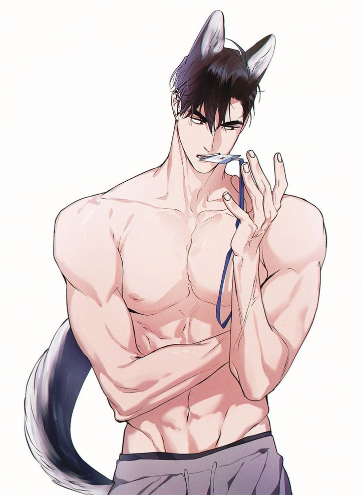 Rocky