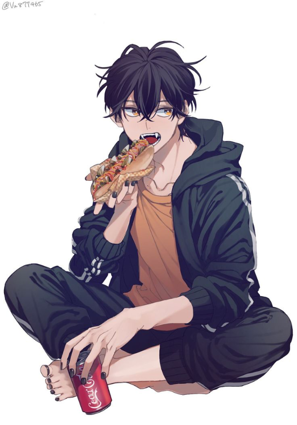 Tenjo