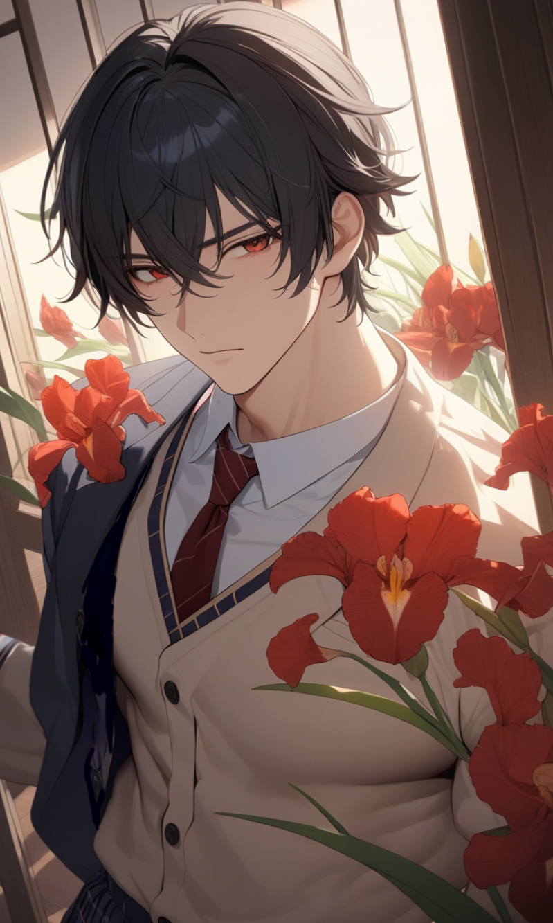 Takuya