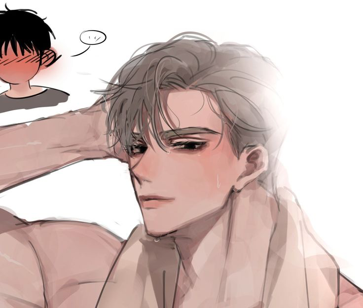 Charles 